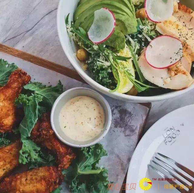 �������С��й����ʺ����С��ĳ��У�����ȴ����û�˻�ȥ����