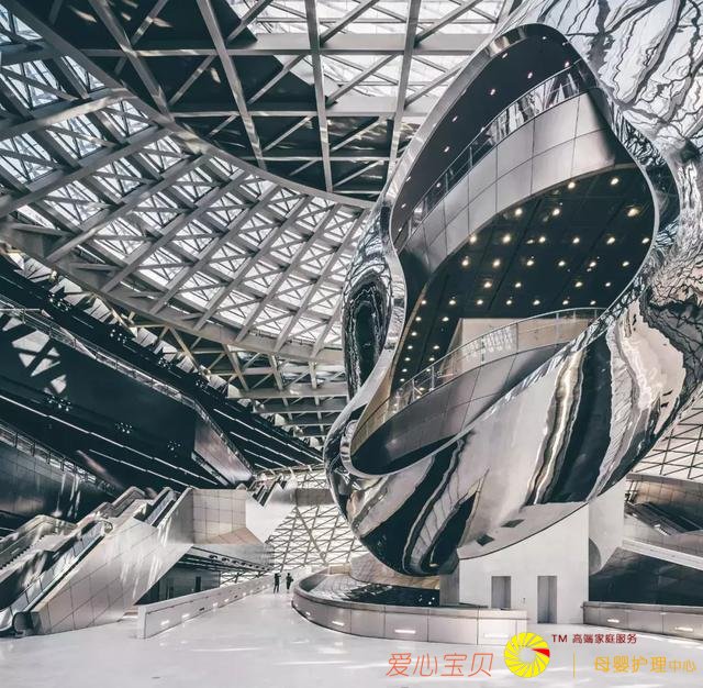 �������С��й����ʺ����С��ĳ��У�����ȴ����û�˻�ȥ����