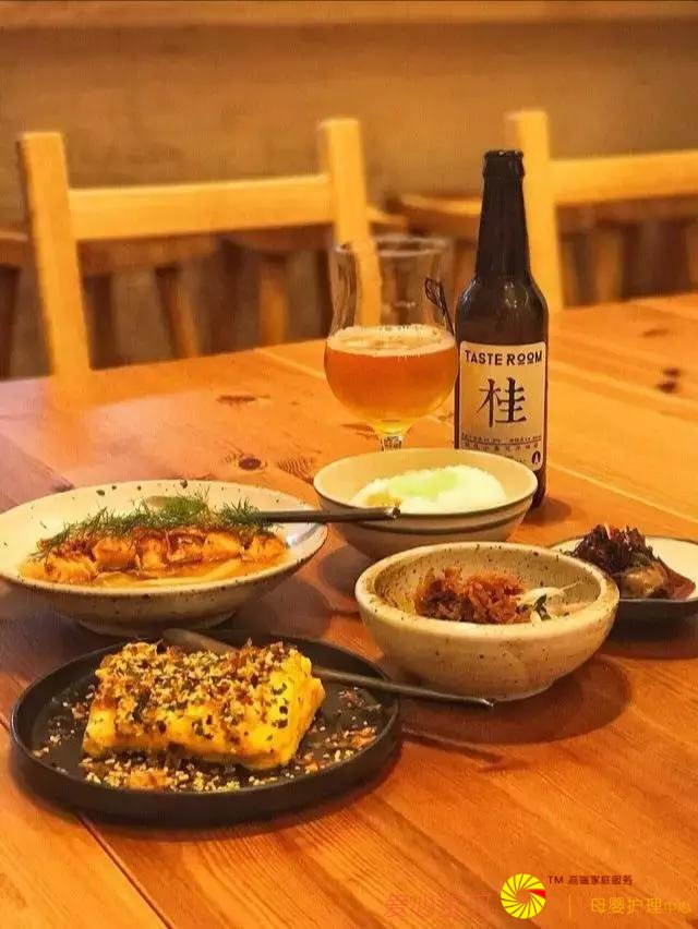 �������С��й����ʺ����С��ĳ��У�����ȴ����û�˻�ȥ����