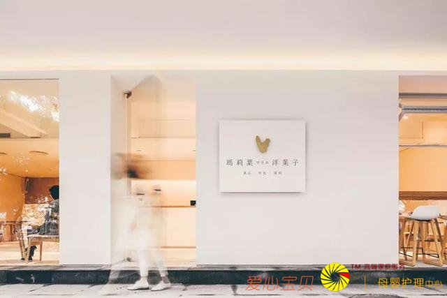 �������С��й����ʺ����С��ĳ��У�����ȴ����û�˻�ȥ����