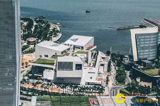 �������С��й����ʺ����С��ĳ��У�����ȴ����û�˻�ȥ����