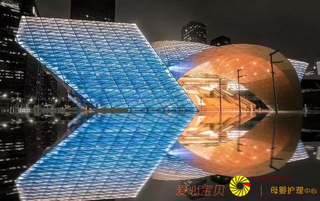 �������С��й����ʺ����С��ĳ��У�����ȴ����û�˻�ȥ����