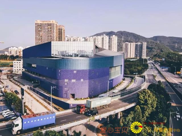 �������С��й����ʺ����С��ĳ��У�����ȴ����û�˻�ȥ����