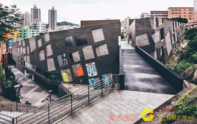 �������С��й����ʺ����С��ĳ��У�����ȴ����û�˻�ȥ����