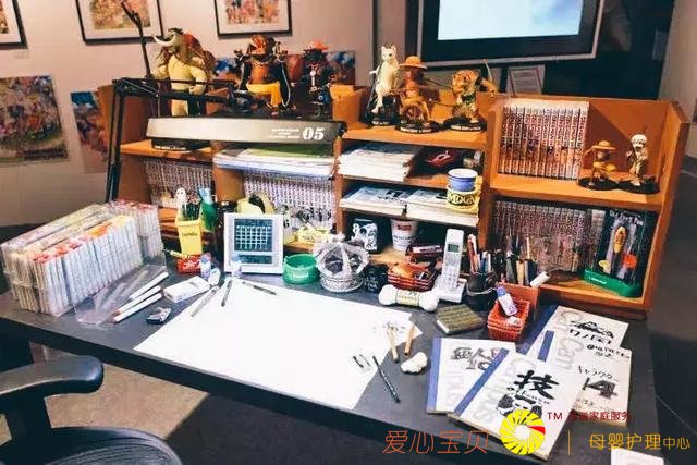 �������С��й����ʺ����С��ĳ��У�����ȴ����û�˻�ȥ����