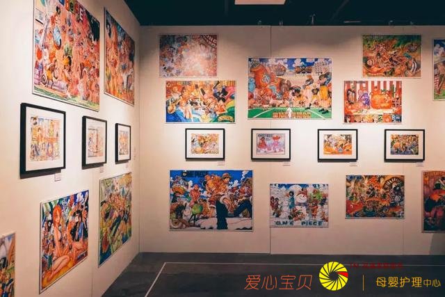 �������С��й����ʺ����С��ĳ��У�����ȴ����û�˻�ȥ����