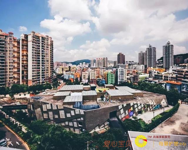 �������С��й����ʺ����С��ĳ��У�����ȴ����û�˻�ȥ����