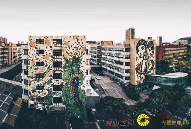 �������С��й����ʺ����С��ĳ��У�����ȴ����û�˻�ȥ����