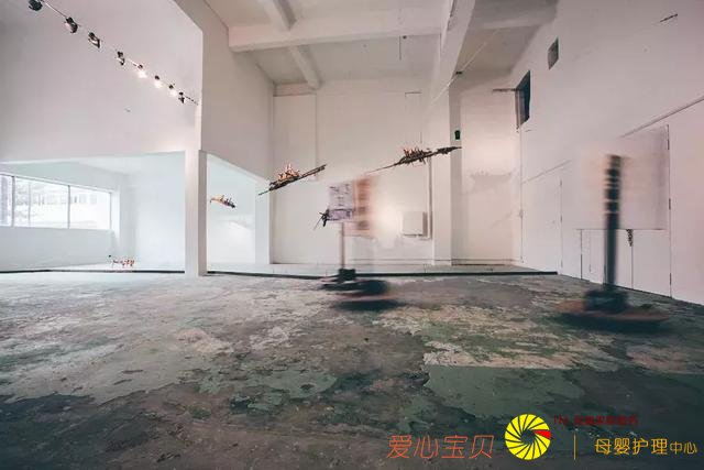 �������С��й����ʺ����С��ĳ��У�����ȴ����û�˻�ȥ����