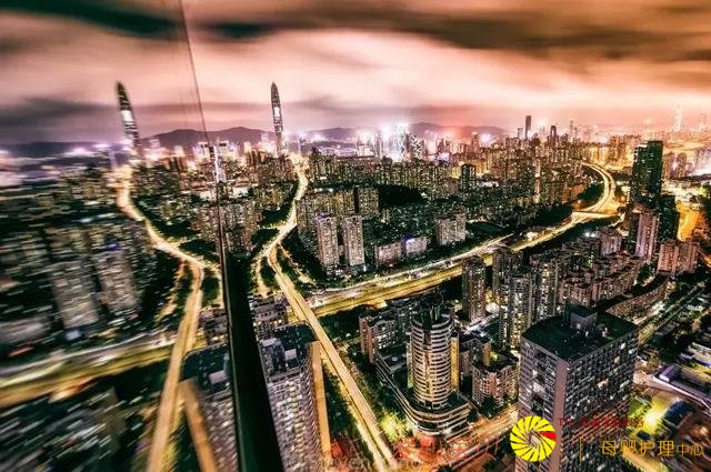 �������С��й����ʺ����С��ĳ��У�����ȴ����û�˻�ȥ����