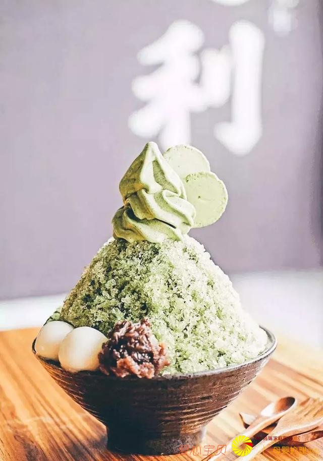 �������С��й����ʺ����С��ĳ��У�����ȴ����û�˻�ȥ����