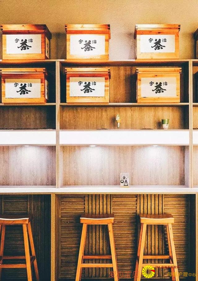 �������С��й����ʺ����С��ĳ��У�����ȴ����û�˻�ȥ����