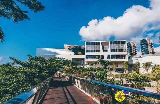 �������С��й����ʺ����С��ĳ��У�����ȴ����û�˻�ȥ����