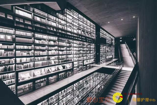 �������С��й����ʺ����С��ĳ��У�����ȴ����û�˻�ȥ����