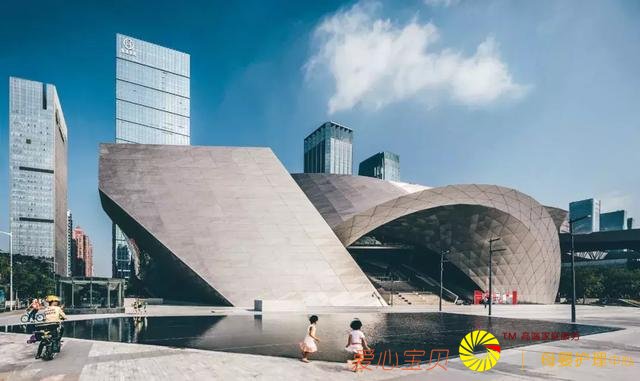 �������С��й����ʺ����С��ĳ��У�����ȴ����û�˻�ȥ����