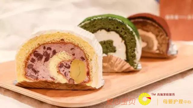 �������С��й����ʺ����С��ĳ��У�����ȴ����û�˻�ȥ����