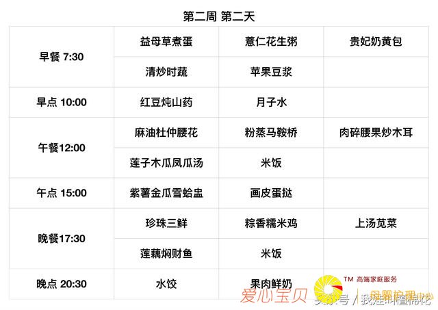 ׼����������ر�����ȫ�����������Ӳ�ʳ�ף��ڶ���