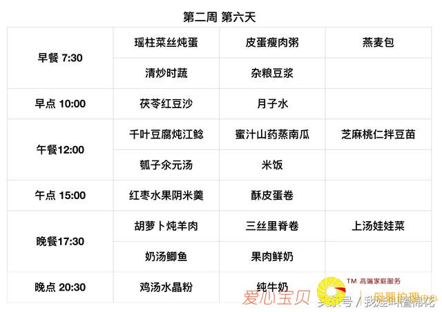 ׼����������ر�����ȫ�����������Ӳ�ʳ�ף��ڶ���