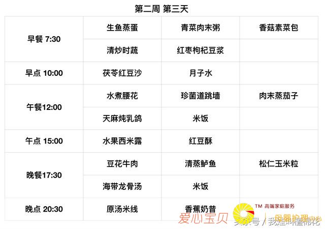 ׼����������ر�����ȫ�����������Ӳ�ʳ�ף��ڶ���