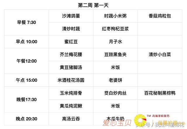 ׼����������ر�����ȫ�����������Ӳ�ʳ�ף��ڶ���