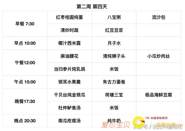 ׼����������ر�����ȫ�����������Ӳ�ʳ�ף��ڶ���