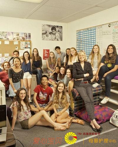 �̳����ȸ�֮ĸ������Ů���ǲ�˹����ȫ����ţ���������ҽ����ţ�