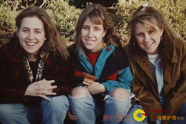 �̳����ȸ�֮ĸ������Ů���ǲ�˹����ȫ����ţ���������ҽ����ţ�