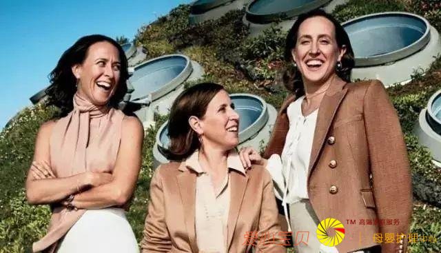 �̳����ȸ�֮ĸ������Ů���ǲ�˹����ȫ����ţ���������ҽ����ţ�