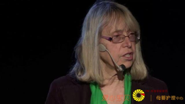 �̳����ȸ�֮ĸ������Ů���ǲ�˹����ȫ����ţ���������ҽ����ţ�