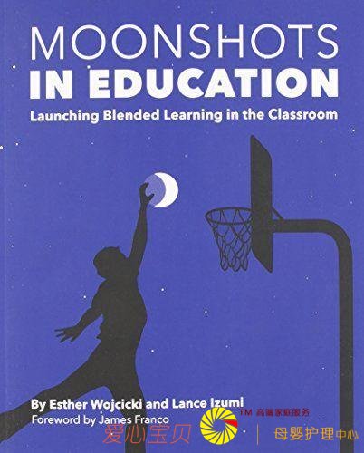 �̳����ȸ�֮ĸ������Ů���ǲ�˹����ȫ����ţ���������ҽ����ţ�