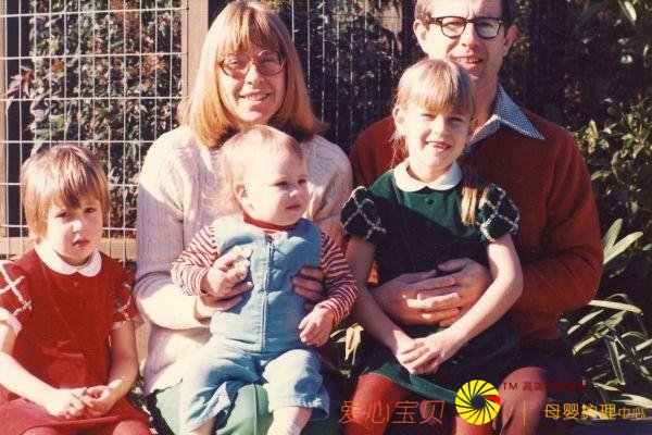 �̳����ȸ�֮ĸ������Ů���ǲ�˹����ȫ����ţ���������ҽ����ţ�