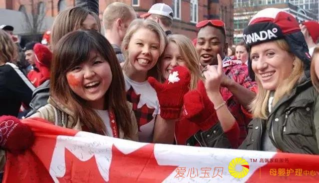 �ͺ���ȥ���ô���ѧ���������ʱ������ʣ���ĸ���С��ʲô����