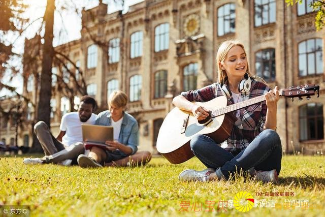 ��ά����ʦ���ֽ�ѧ�����貢���ѣ�ѧ����������Ρ��ҡ��ڸߵ㣡