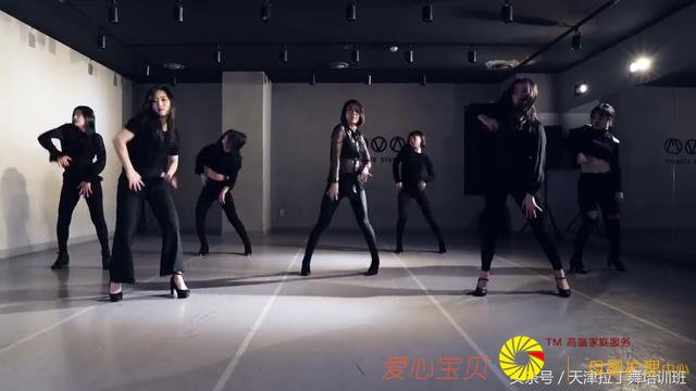 ��ѧ�赸��������ѡ���赸��ѵ��ѧ��