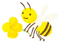 ������ɩ����������ѵ��������ɩ�������