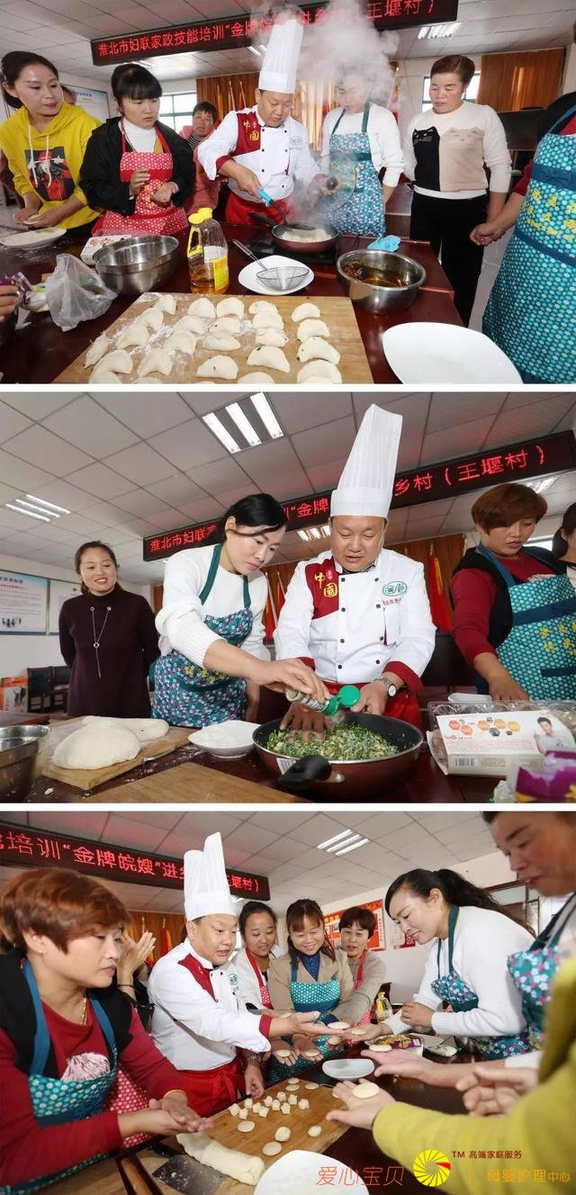 ������ɩ����������ѵ��������ɩ�������