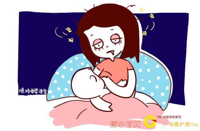 �ܶ౦�趼��ڣ���������Ǯû������ɩ����ɩ������ô��ô��