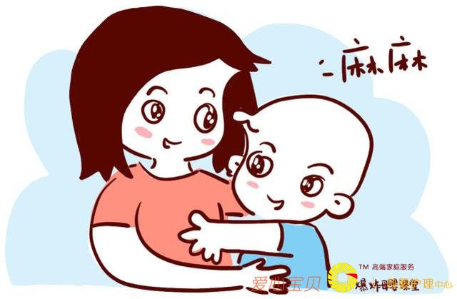 �ܶ౦�趼��ڣ���������Ǯû������ɩ����ɩ������ô��ô��