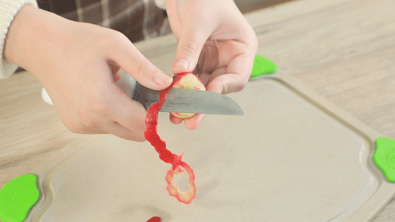 �＾�����׿ڳ����أ�����ʦ����1����������ÿ��3�ο�θ������