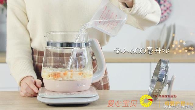 �＾�����׿ڳ����أ�����ʦ����1����������ÿ��3�ο�θ������