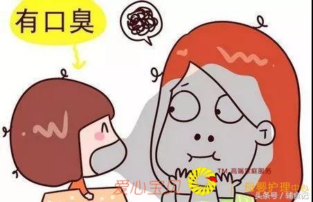 �＾�����׿ڳ����أ�����ʦ����1����������ÿ��3�ο�θ������