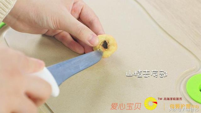 �＾�����׿ڳ����أ�����ʦ����1����������ÿ��3�ο�θ������