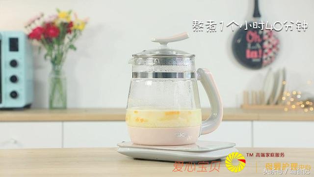 �＾�����׿ڳ����أ�����ʦ����1����������ÿ��3�ο�θ������