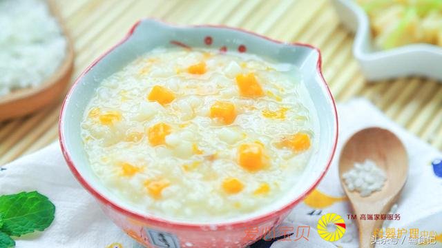 �＾�����׿ڳ����أ�����ʦ����1����������ÿ��3�ο�θ������