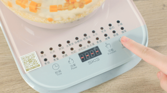 �＾�����׿ڳ����أ�����ʦ����1����������ÿ��3�ο�θ������