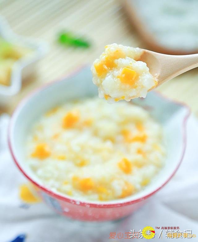 �＾�����׿ڳ����أ�����ʦ����1����������ÿ��3�ο�θ������