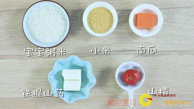 �＾�����׿ڳ����أ�����ʦ����1����������ÿ��3�ο�θ������