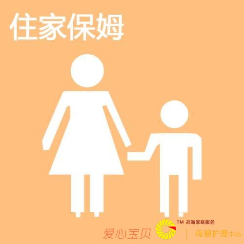 �������޺���Э����רҵ��ʿ���ס�ұ�ķ��������