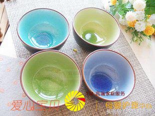 家政保姆培训:餐饮用具的清洁