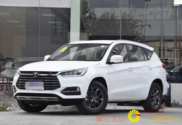 �⳵��H6���죬�Ȳ�Խʱ�У�����8�����б�����